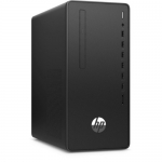 Системный блок HP 290 G4 MT,i5-10500,8GB,256GB SSD,W10p64,No ODD,1yw,kbd,mouseUSB,P24v,PS/2 module,Speakers